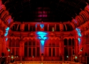 0_4847264_160665.jpg