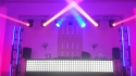 0_4852484_160665.jpg